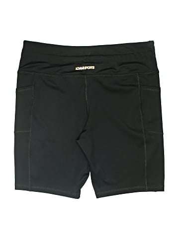 Love Athletic Shorts (view 2)