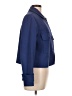 Express Blue Jacket Size L - photo 4
