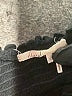 Floreat Black Tank Top Size S - photo 7