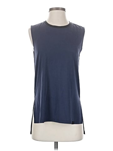 Koral Sleeveless Top (view 1)