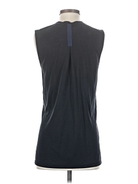 Koral Sleeveless Top (view 2)