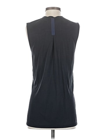 Koral Sleeveless Top (view 2)