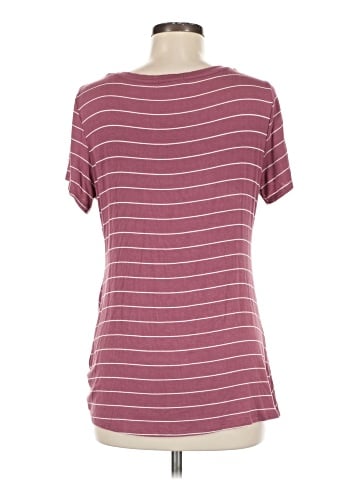 Nine Britton Short Sleeve T-Shirt (view 2)