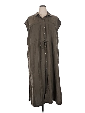 Old Navy Casual Dress (view 1)