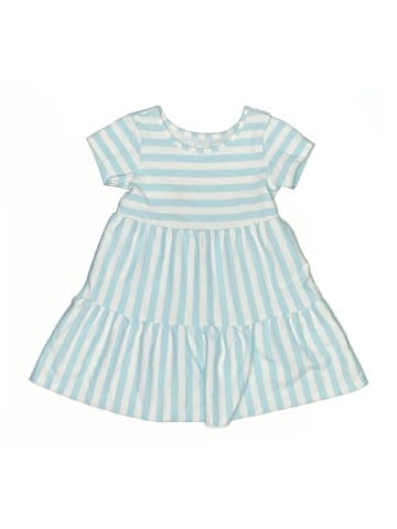 The Children's Place Dress (view 1)