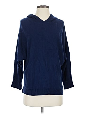 T Tahari Pullover Sweater (view 1)