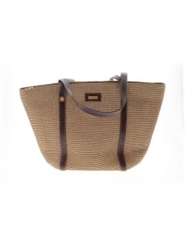 Eric Javits Satchel (view 1)