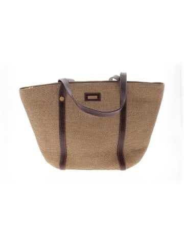 Eric Javits Satchel (view 1)