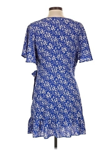 Unbranded Casual Dress (view 2)