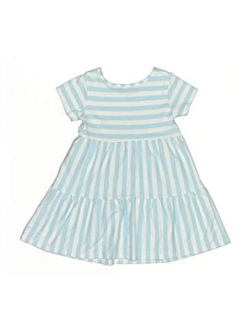 The Children's Place Dress (view 2)