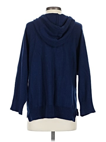 T Tahari Pullover Sweater (view 2)