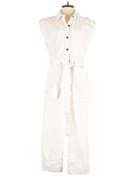 Banana Republic Jumpsuit (view 1)