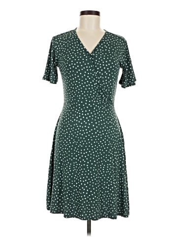 41Hawthorn Casual Dress (view 1)