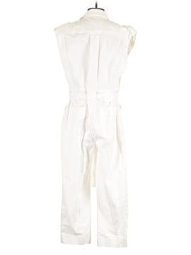 Banana Republic Jumpsuit (view 2)