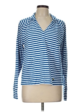 Lilly Pulitzer Cardigan (view 1)