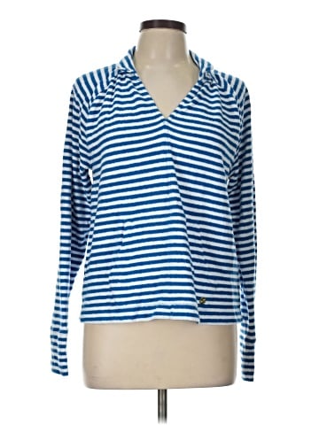Lilly Pulitzer Cardigan (view 1)