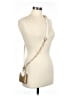 Unbranded Ivory Coin Purse One size - photo 3