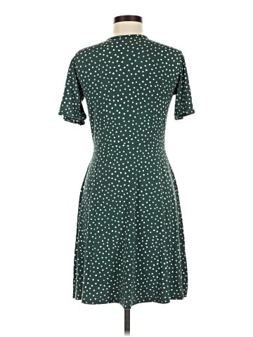 41Hawthorn Casual Dress (view 2)