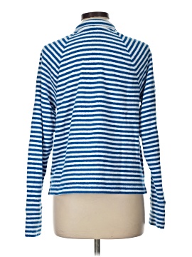 Lilly Pulitzer Cardigan (view 2)