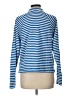 Lilly Pulitzer Blue Cardigan Size L - photo 2