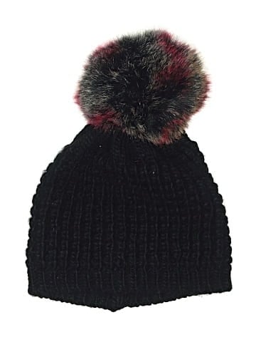 Kyi Kyi Beanie (view 1)