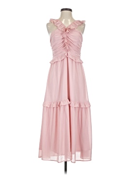 Grace Karin Cocktail Dress