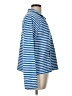 Lilly Pulitzer Blue Cardigan Size L - photo 4