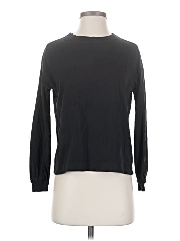 Everlane Long Sleeve Turtleneck (view 1)