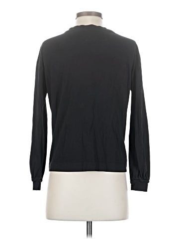 Everlane Long Sleeve Turtleneck (view 2)