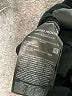Vero Moda Black Long Sleeve Turtleneck Size S - photo 9