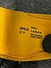 Aerie Yellow Swimsuit Top Size S - photo 3