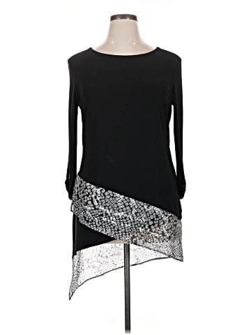Joseph Ribkoff Cocktail Dress (view 1)