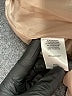 Frenchi Ivory Jacket Size XS - photo 7