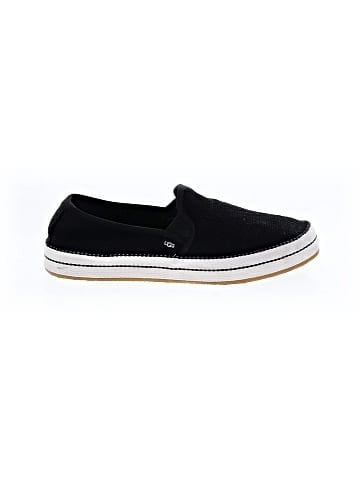 Ugg Sneakers (view 1)