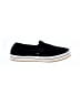 Ugg Black Sneakers Size 8 - photo 1