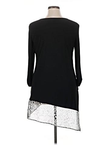 Joseph Ribkoff Cocktail Dress (view 2)