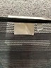 Athleta Black Sleeveless T-Shirt Size M - photo 7