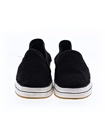 Ugg Sneakers (view 2)