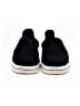 Ugg Black Sneakers Size 8 - photo 2