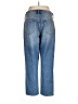 Old Navy Blue Jeans Size 14 - photo 2