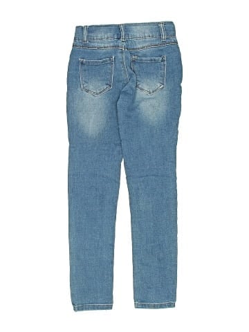 Beautees Jeans (view 2)
