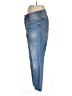 Old Navy Blue Jeans Size 14 - photo 5