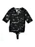 Guess Black Bodysuit Size L - photo 2