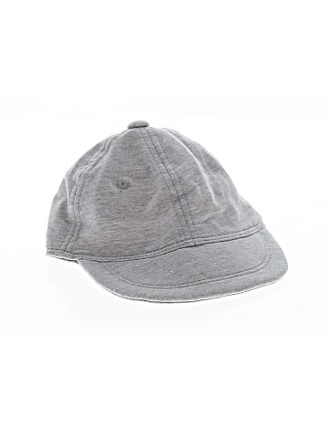 Assorted Brands Baseball Cap  (view 1)