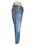 Old Navy Blue Jeans Size 14 - photo 4
