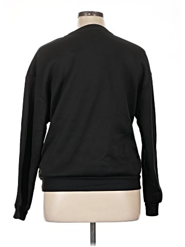 Unbranded Sweatshirt (view 2)