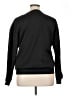 Unbranded Black Sweatshirt Size XL (estimated) - photo 2