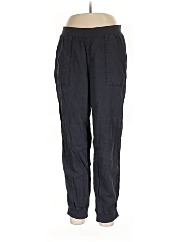 Faherty Track Pants (view 1)