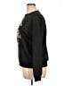 Unbranded Black Sweatshirt Size XL (estimated) - photo 5