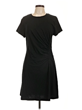 Universal Thread Casual Dress (view 1)